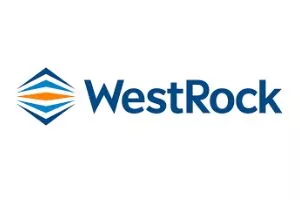 West Rock