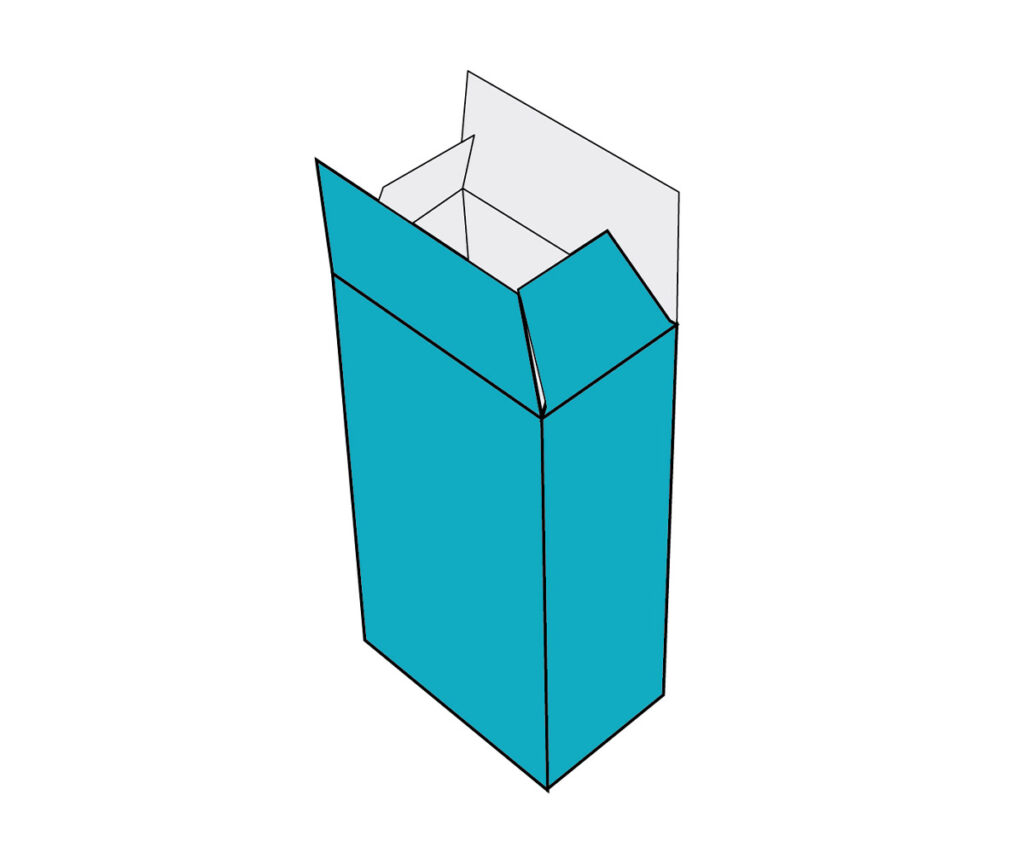 seal-end-auto-bottom2-1024x853