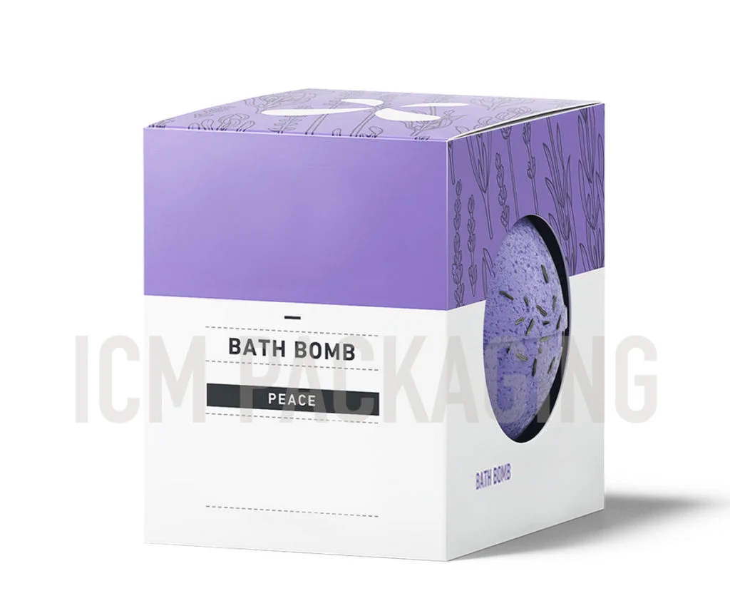 Bath-Bomb-Boxes-02-1024x853