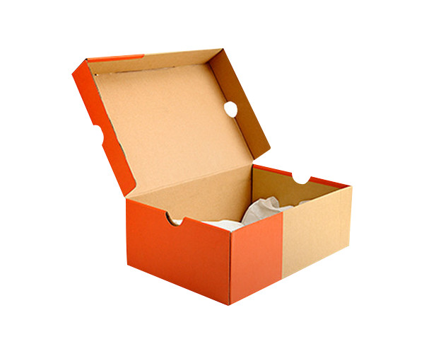 Cardboard Box Manufacturer
