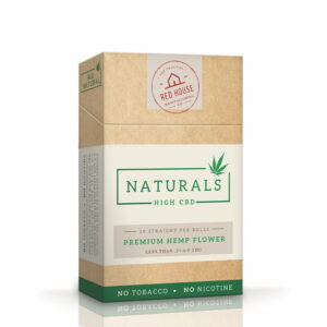 Custom Cigarette Boxes Image 01