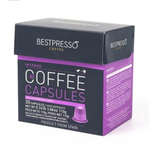 Custom Coffee Boxes Image 03