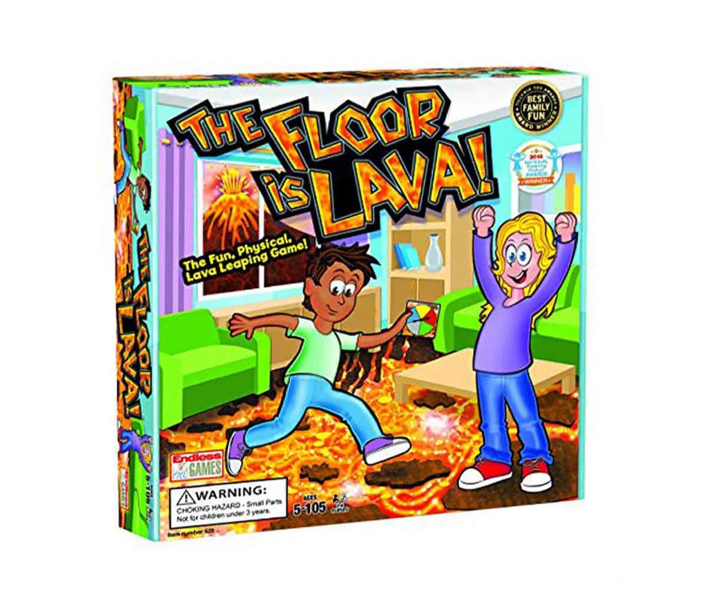 Custom Board Game Boxes Image 01