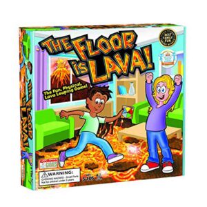 Custom Board Game Boxes Image 01