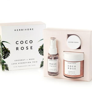 Skincare Packaging Boxes Image 01