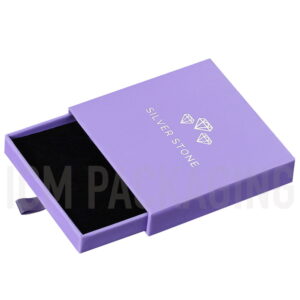 Custom Jewelry Packaging Image 01