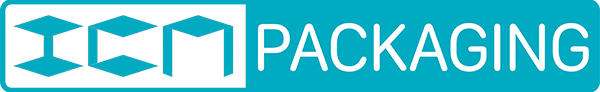 ICM Packaging Logo